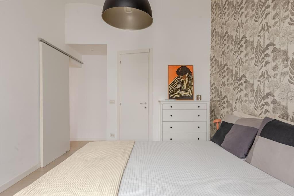 Moderno A Due Passi Dal Colosseo Apartment Rom